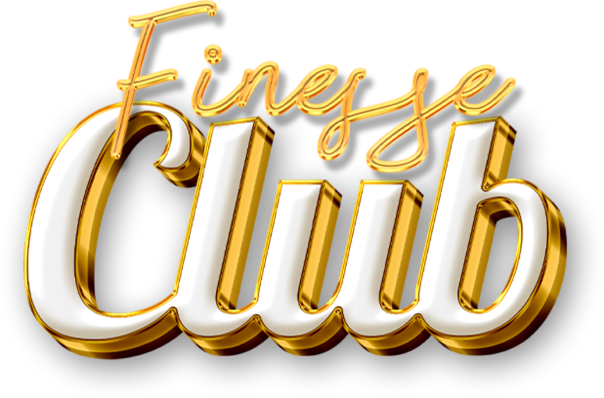 Finesse Club